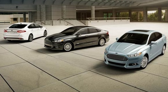 2014 Ford Fusion Exterior.png 2014 Ford Fusion Exterior.png
