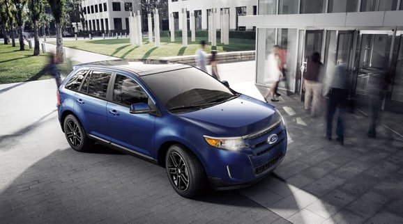 2013 Ford Edge SEL Exterior Front End.png 2013 Ford Edge SEL Exterior Front End.png