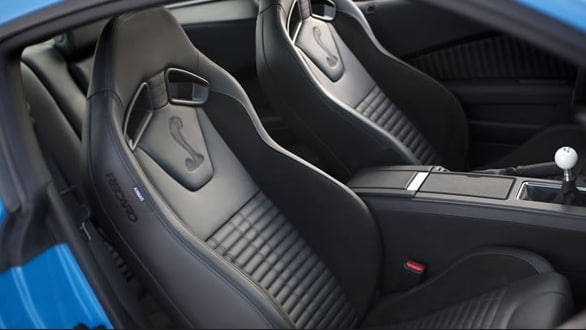 2013 Ford Mustang Interior Seating.png