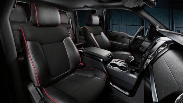 2013 Ford F-150 FX4 Interior Seating.png