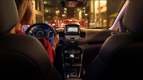 2014 Ford Fiesta My Ford Touch.png