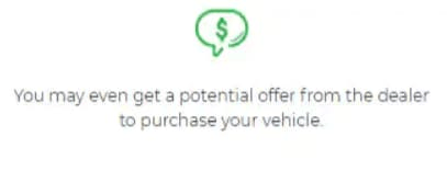 Get An Offer